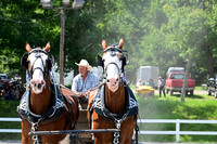 AJB_0675