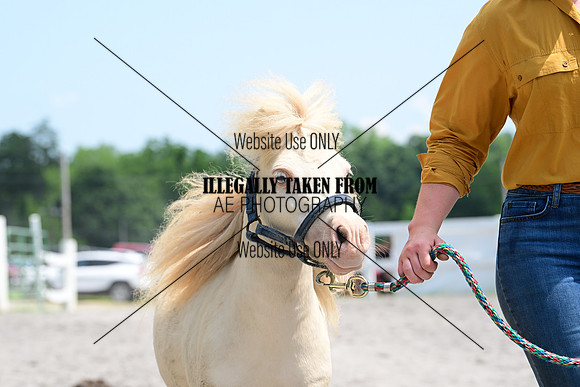 AJB_0414