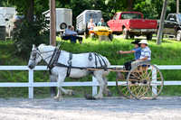 AJB_0807