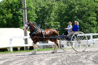 AJB_0809