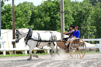 AJB_0814