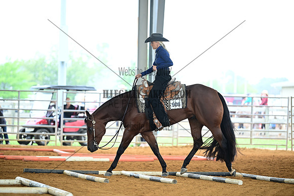 AJB_0568