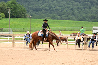 AJB_7426