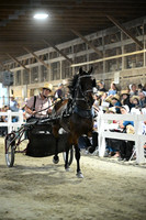 AJB_0752