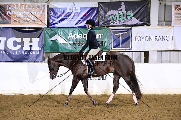 ASH_3650