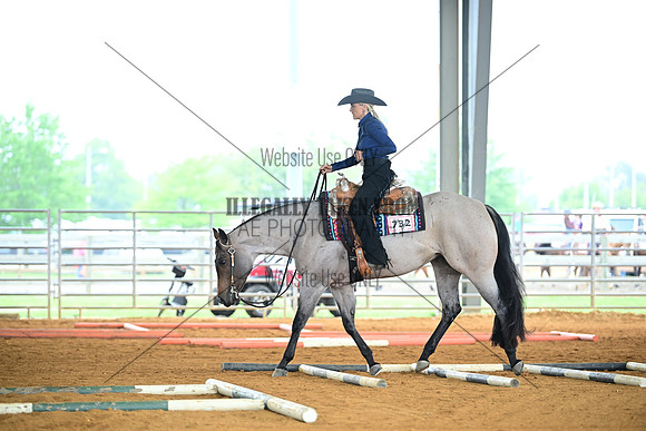 AJB_0640