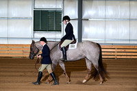 AJB_6368