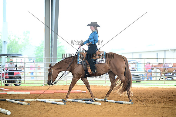 AJB_0618