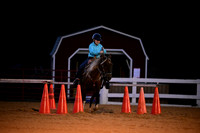 AJB_3678