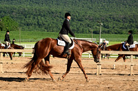 AJB_9982