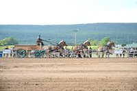 AJB_0406