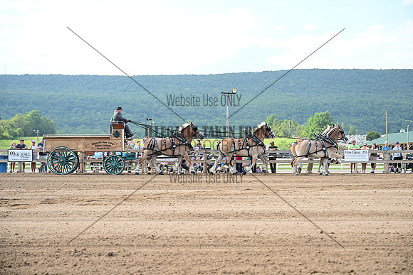AJB_0406