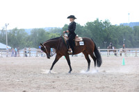 KEE_0078