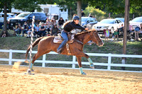AJB_3147