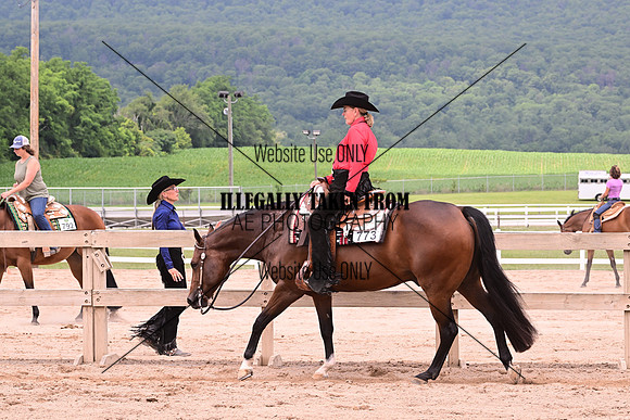 AJB_4839