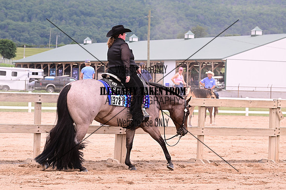 AJB_4855