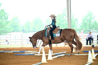 AJB_0892