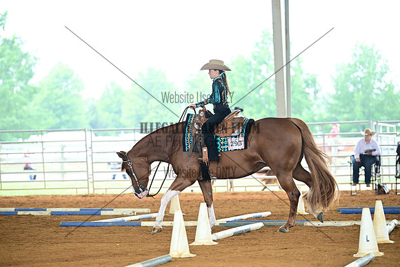 AJB_0892