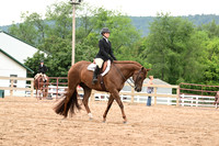 AJB_7053