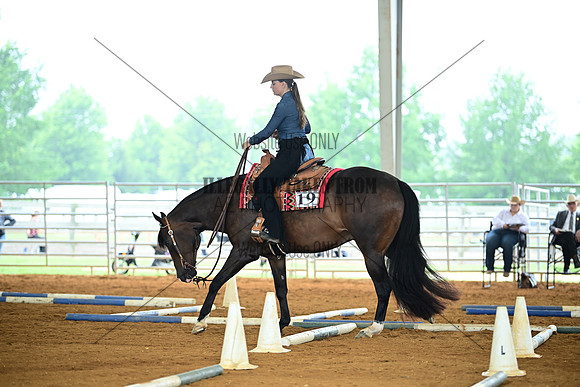 AJB_0581