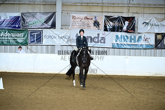 AJB_3957