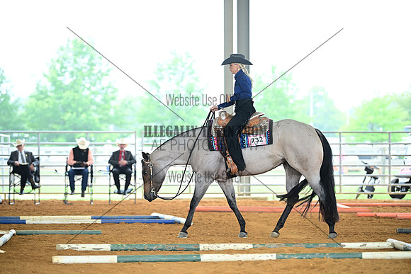 AJB_0641