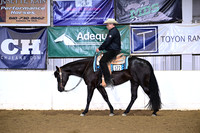 AJB_2243