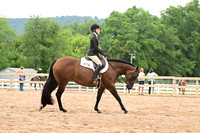 AJB_7068