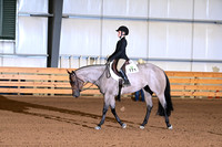 AJB_6064