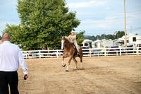 AJB_0690