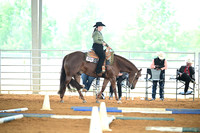 AJB_1497