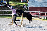 AJB_1276