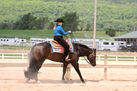 AJB_9203