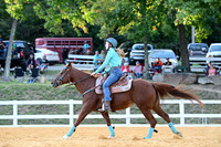 AJB_3440
