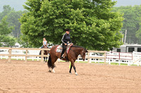 AJB_7191