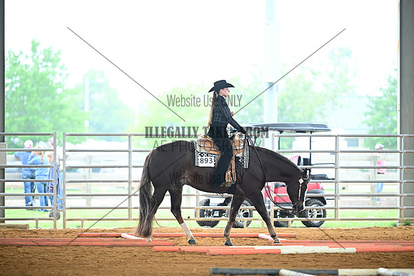 AJB_0723