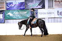 AJB_2364