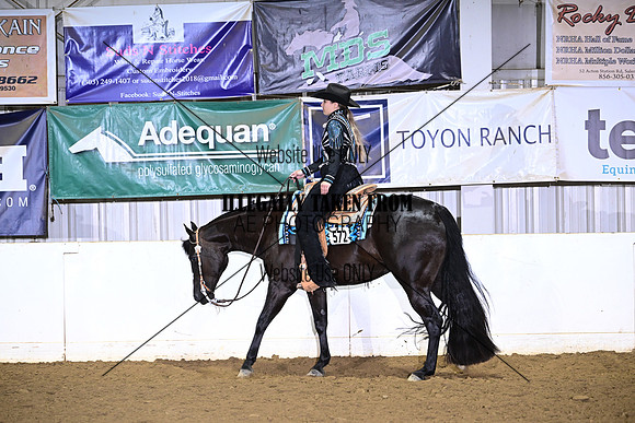 AJB_2364