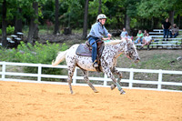 AJB_3495