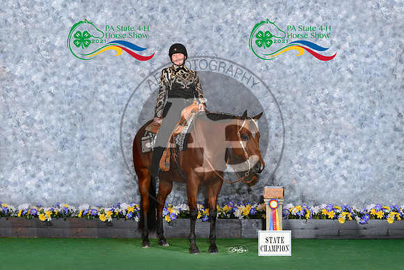 a.hack_statechampion_dauphin_2289-PkgA