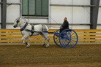 Pleasure Cart-6