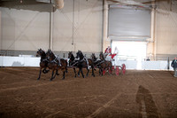 KILE_10052024_SCL6693