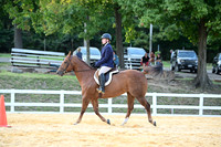 AJB_1746