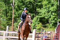 AJB_2247