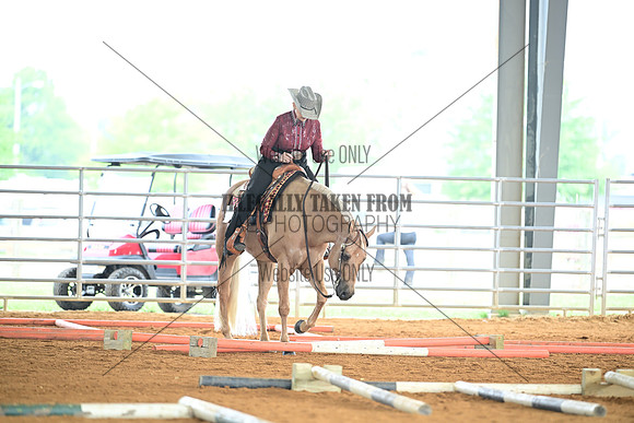 AJB_1073