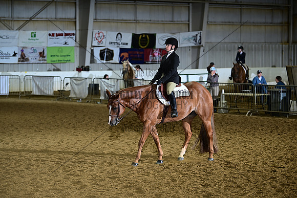 AJB_0267