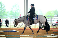 AJB_0794