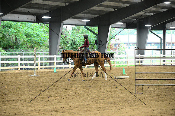 AJB_8852