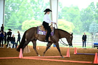 AJB_0767