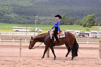 AJB_5184